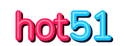 hot51 — logo kanal