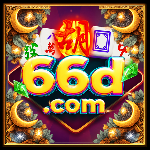 66d — galeri pratinjau Resmi APK
